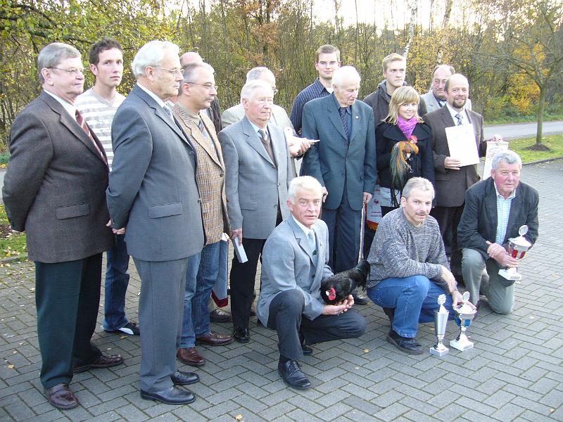 Delbrueck 2008 146.jpg - !00 Jahre RGZV Delbrück Gruppelbild